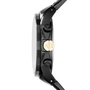 Armani Exchange AX2094 Men's Chronograph Watch – detail view 3