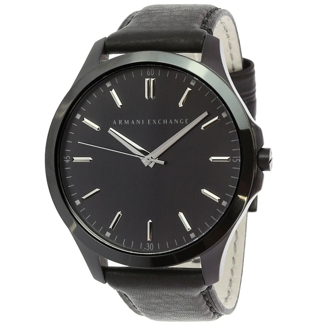 Armani Exchange Hampton AX2148 Men's Watch – detail view 2