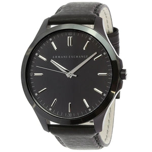 Armani Exchange Hampton AX2148 Men's Watch – detail view 2