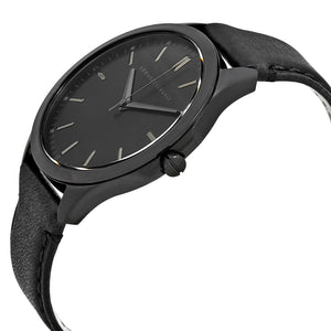 Armani Exchange Hampton AX2148 Men's Watch – detail view 3