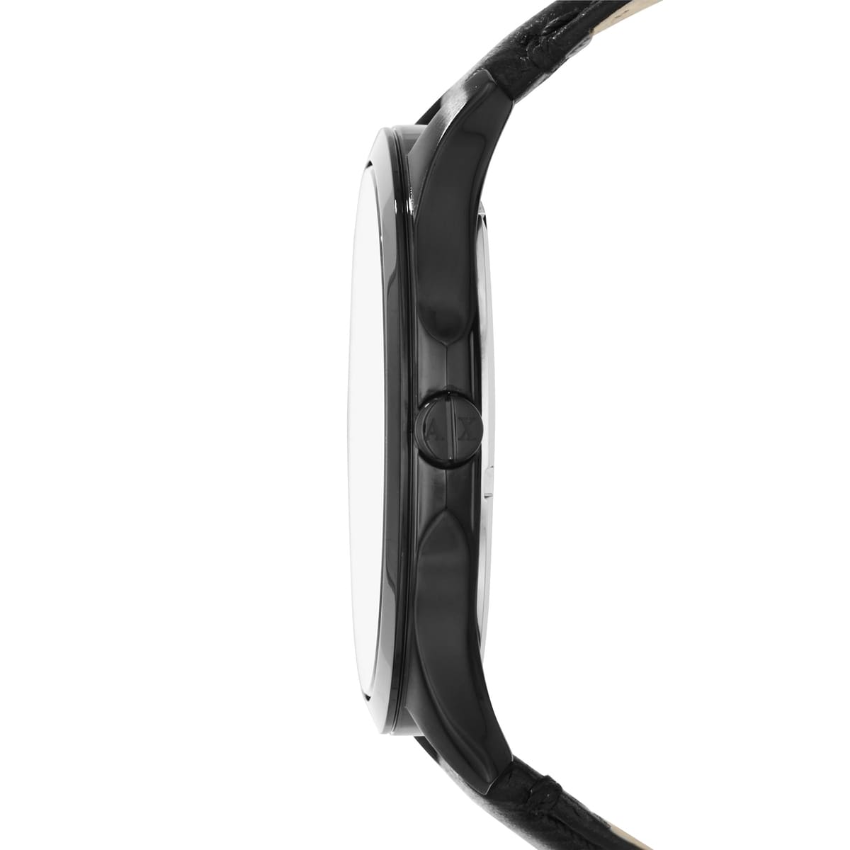 Armani Exchange Hampton AX2148 Men's Watch – detail view 4