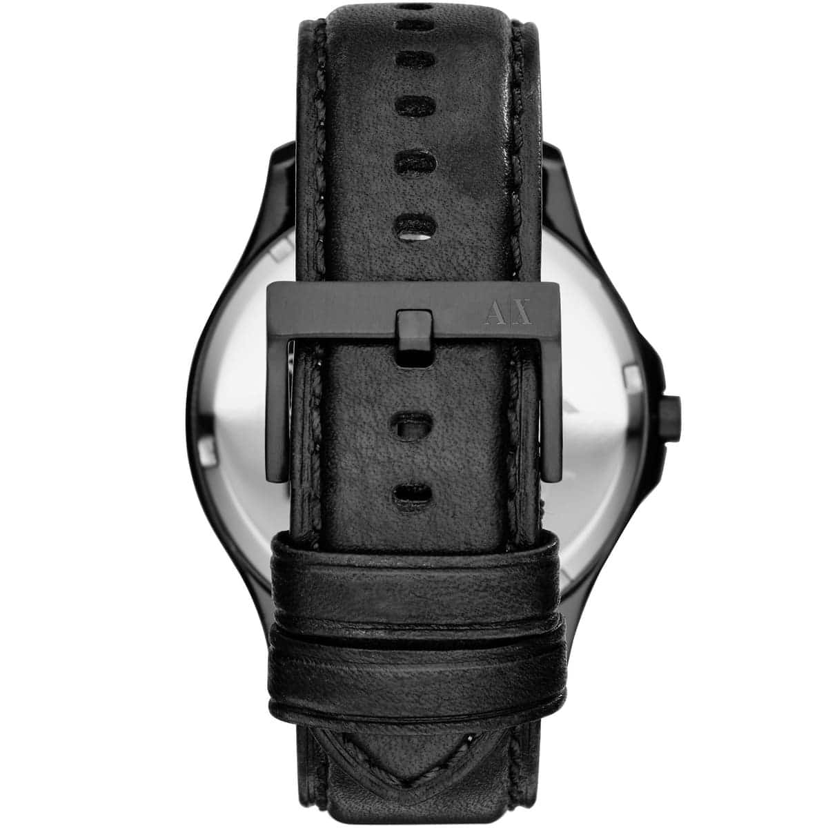 Armani Exchange Hampton AX2148 Men's Watch – detail view 5