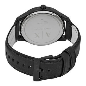 Armani Exchange Hampton AX2148 Men's Watch – detail view 6