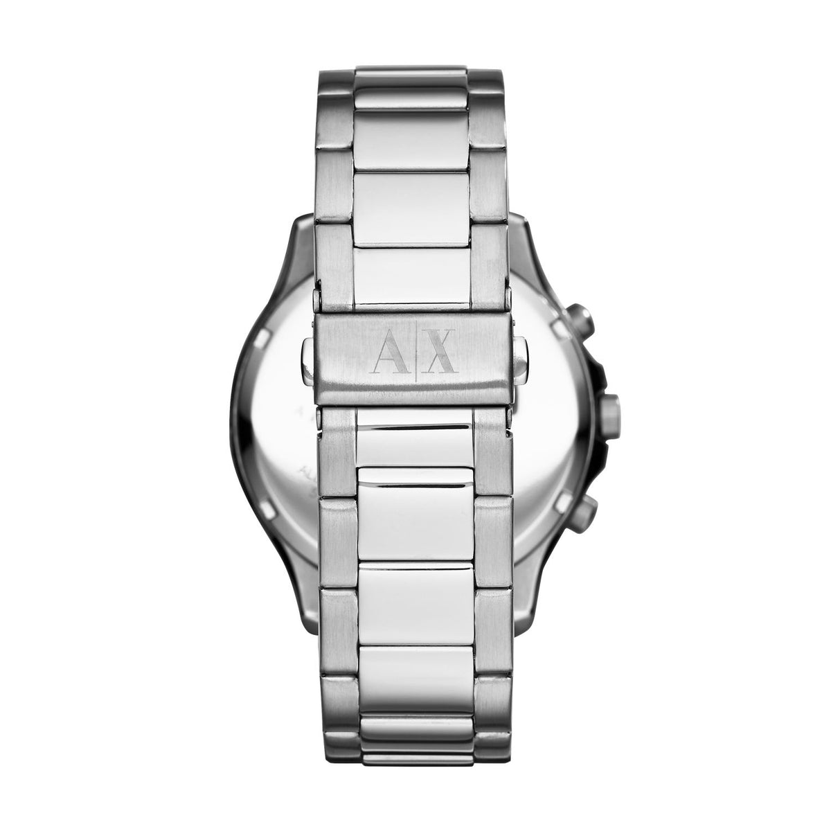 Armani Exchange AX2152 Men's Chronograph Watch – detail view 2