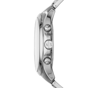 Armani Exchange AX2152 Men's Chronograph Watch – detail view 3