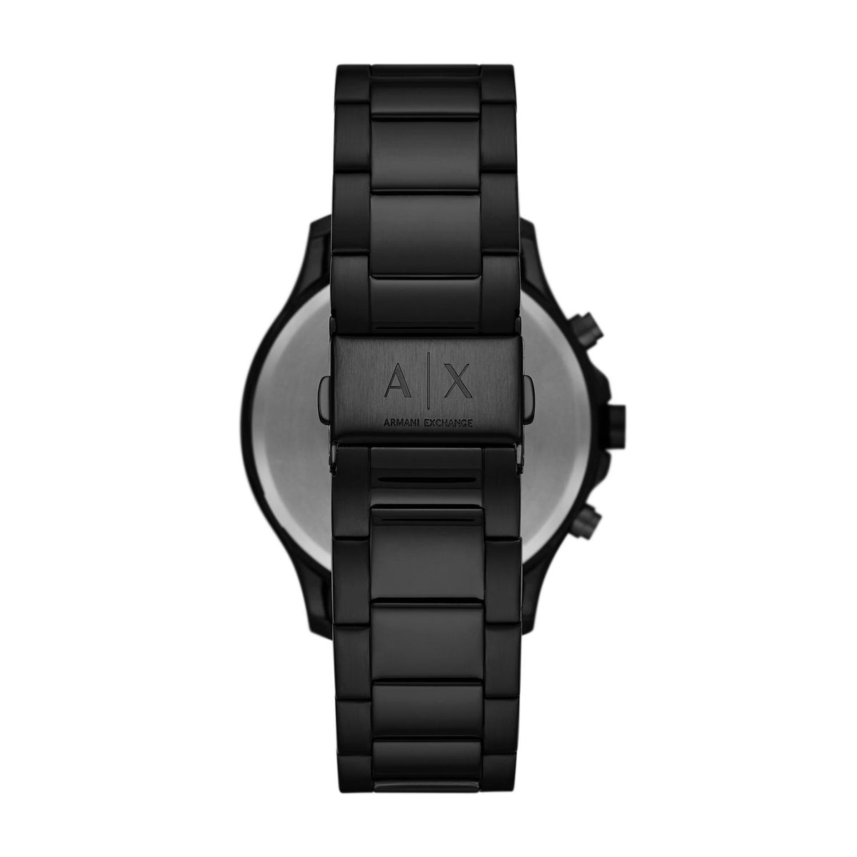 Armani Exchange AX2429 Men's Chronograph Watch – detail view 3