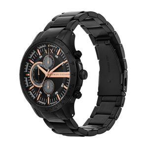 Armani Exchange AX2429 Men's Chronograph Watch – detail view 5