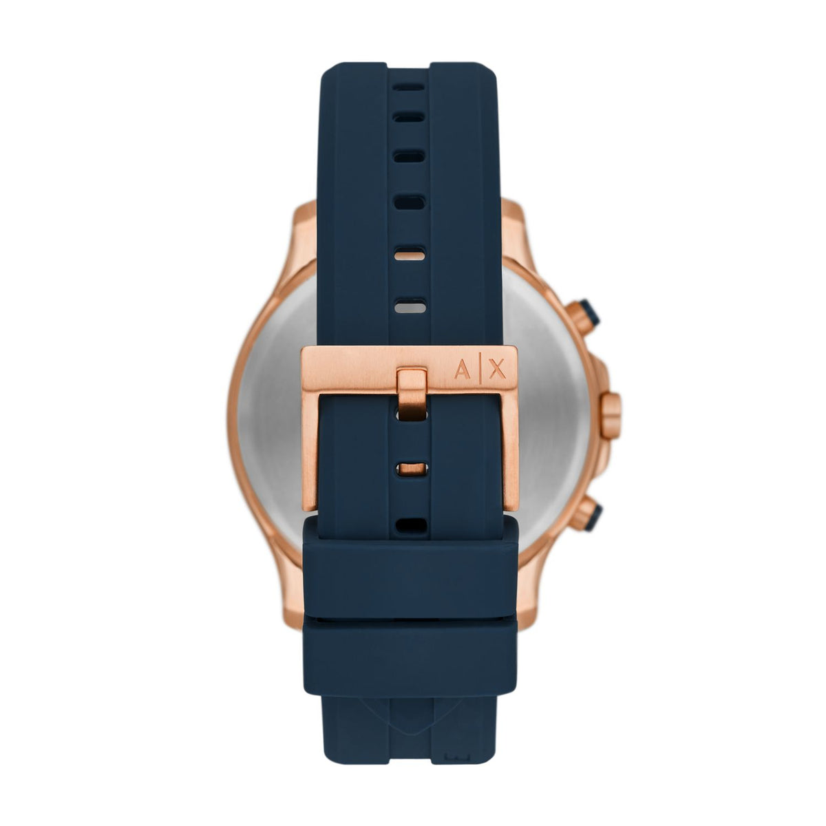 Armani Exchange AX2440 Men's Chronograph Watch – detail view 3