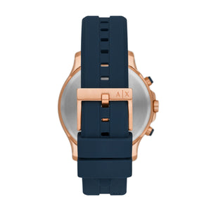 Armani Exchange AX2440 Men's Chronograph Watch – detail view 3