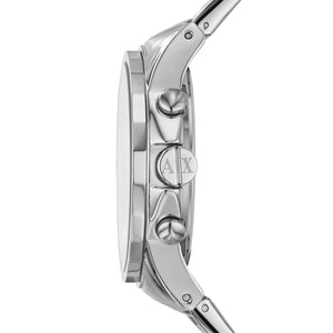 Armani Exchange AX2500 Men's Chronograph Watch – detail view 3