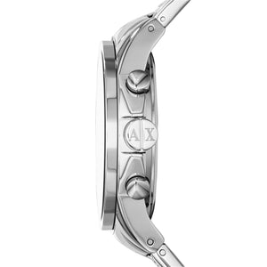 Armani Exchange AX2504 Men's Chronograph Watch – detail view 3