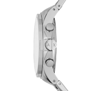 Armani Exchange AX2510 Men's Chronograph Watch – detail view 2