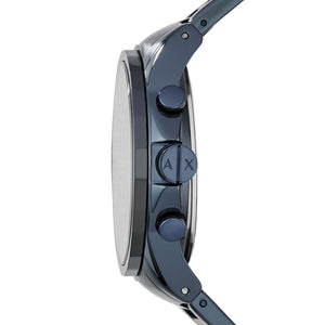 Armani Exchange AX2512 Men's Chronograph Watch – detail view 2