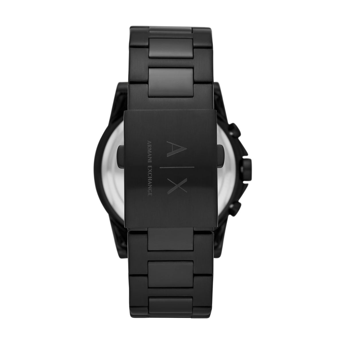 Armani Exchange AX2513 Men's Chronograph Watch – detail view 2