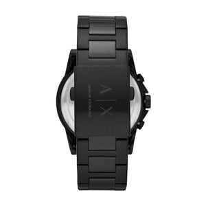 Armani Exchange AX2513 Men's Chronograph Watch – detail view 2