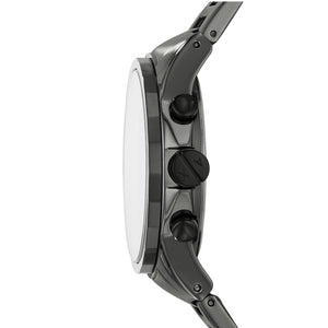 Armani Exchange AX2514 Men's Chronograph Watch – detail view 2