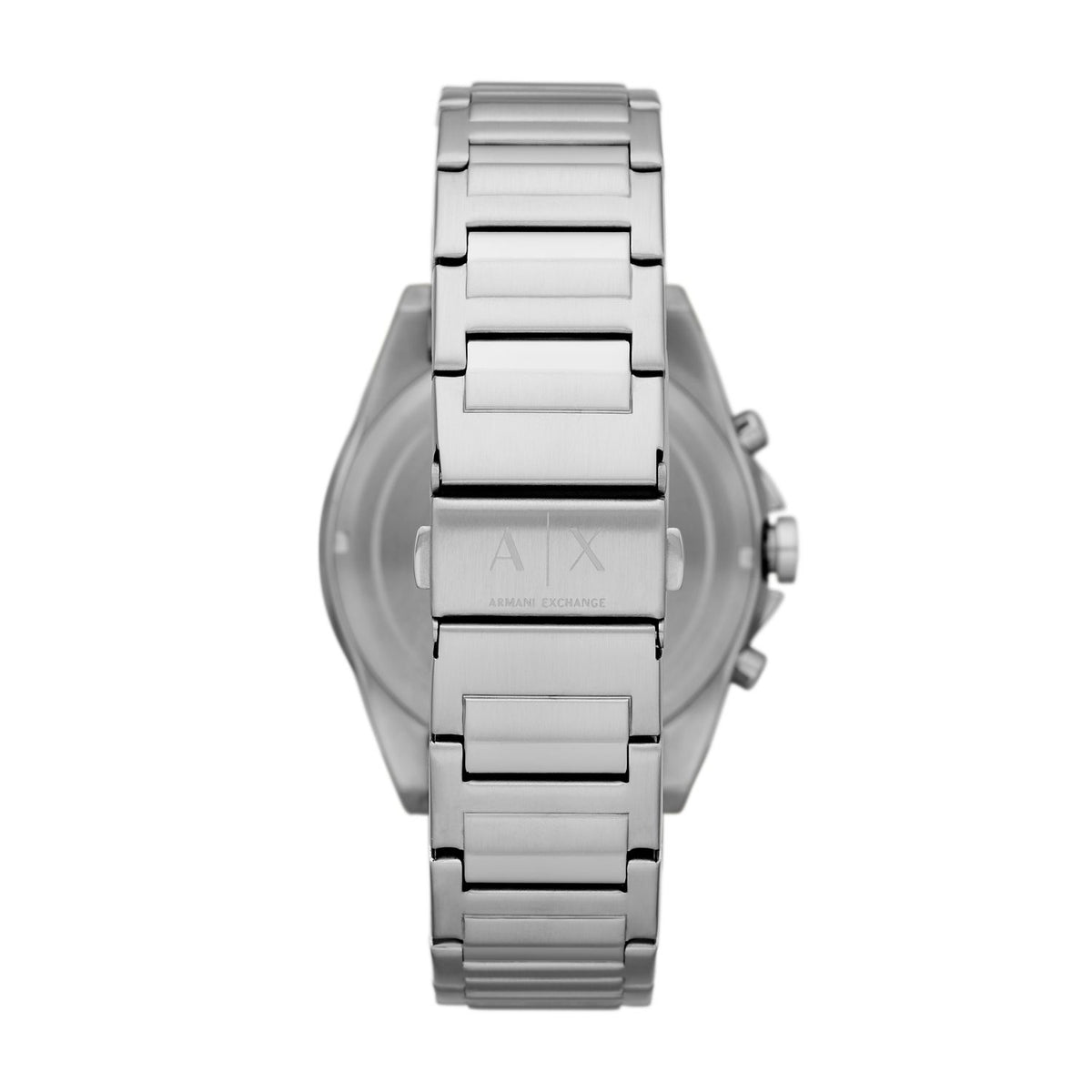 Armani Exchange Drexler AX2600 Men's Chronograph Watch – detail view 3
