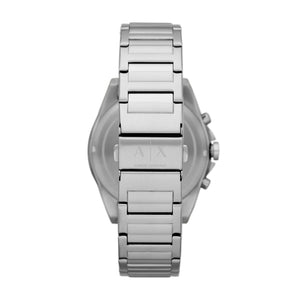 Armani Exchange Drexler AX2600 Men's Chronograph Watch – detail view 3