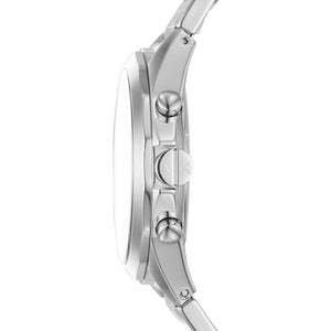 Armani Exchange Drexler AX2600 Men's Chronograph Watch – detail view 4