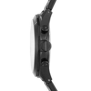 Armani Exchange Drexler AX2601 Men's Chronograph Watch – detail view 2