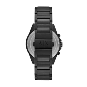 Armani Exchange Drexler AX2639 Men's Chronograph Watch – detail view 2