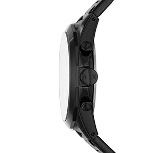 Armani Exchange Drexler AX2639 Men's Chronograph Watch – detail view 3
