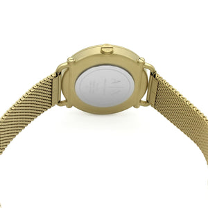 Armani Exchange Rocco AX2901 Men's Three-Hand Watch – detail view 6