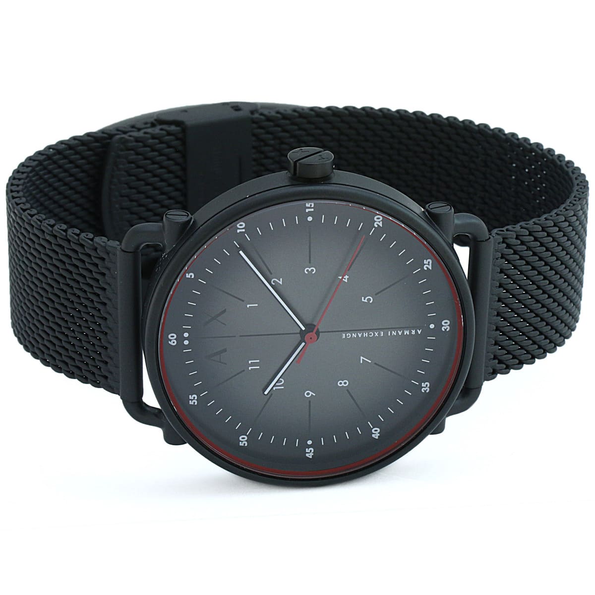 Armani Exchange Rocco AX2902 Men's Watch – detail view 2