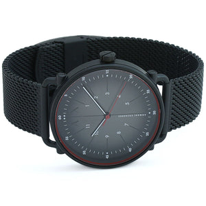 Armani Exchange Rocco AX2902 Men's Watch – detail view 2