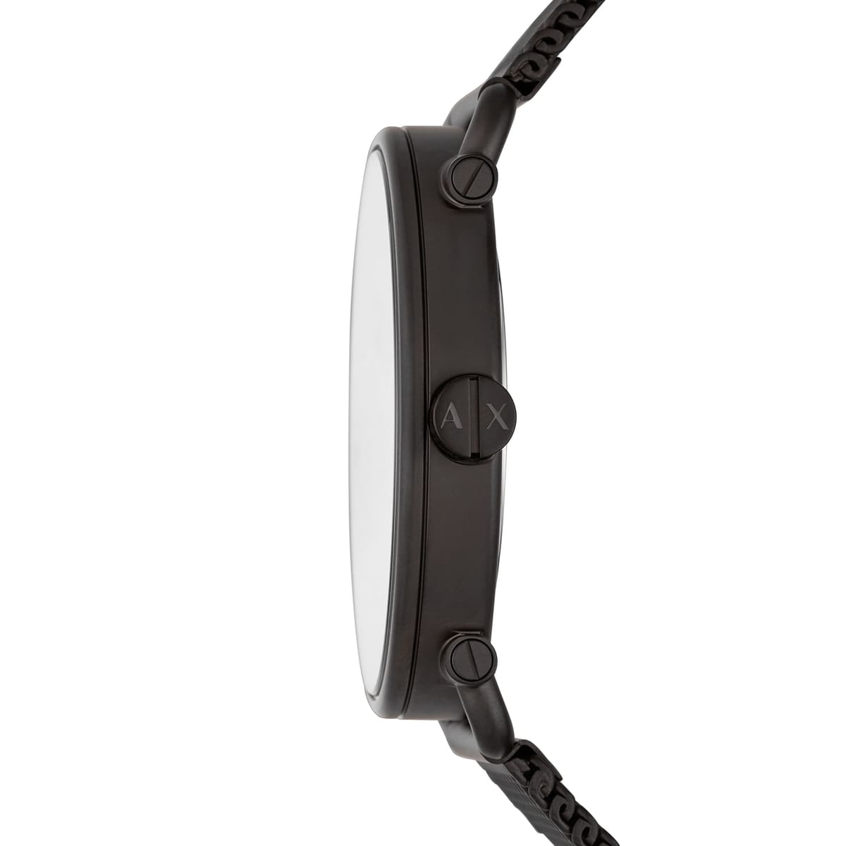Armani Exchange Rocco AX2902 Men's Watch – detail view 3