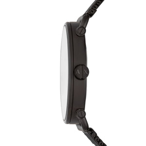 Armani Exchange Rocco AX2902 Men's Watch – detail view 3