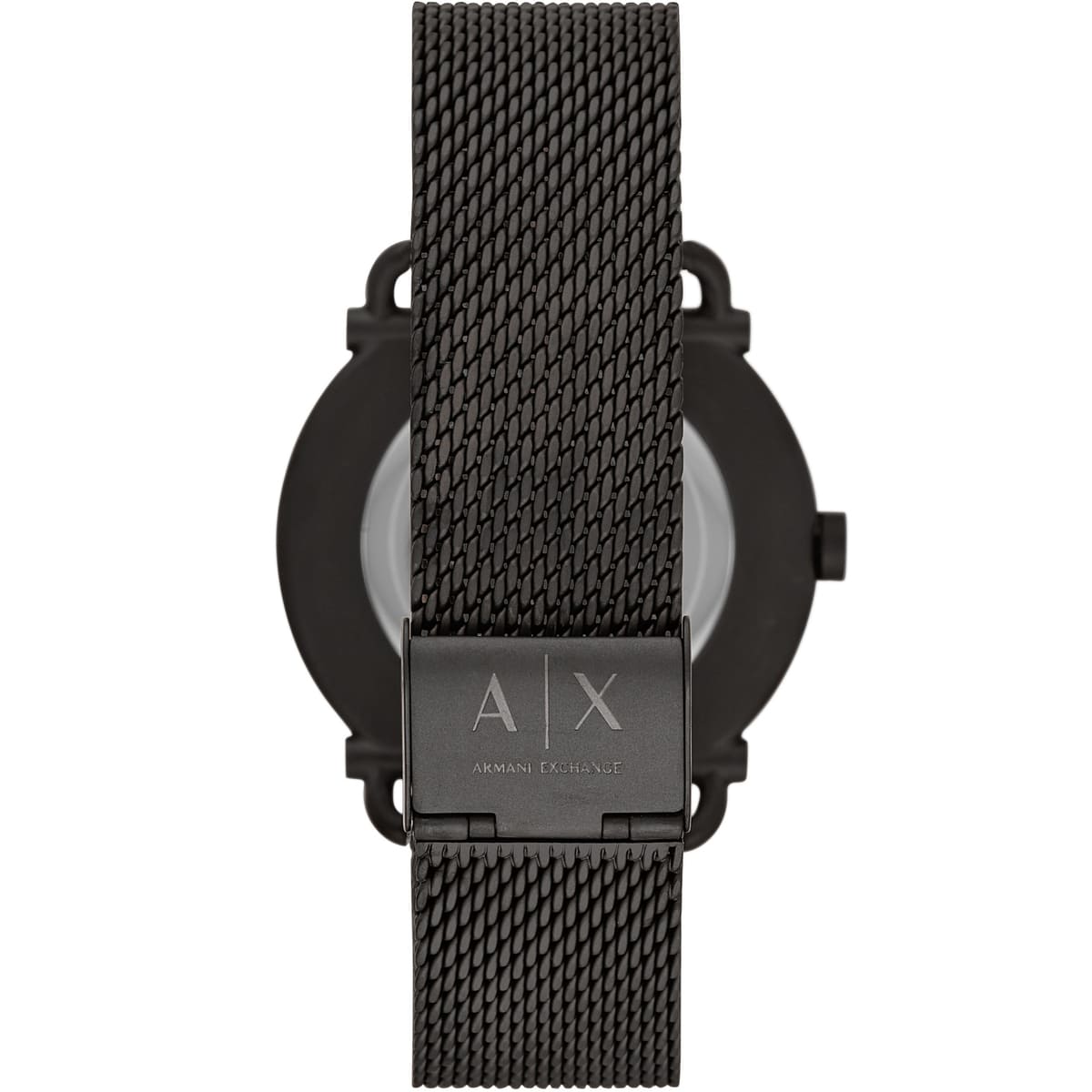 Armani Exchange Rocco AX2902 Men's Watch – detail view 4
