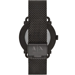 Armani Exchange Rocco AX2902 Men's Watch – detail view 4
