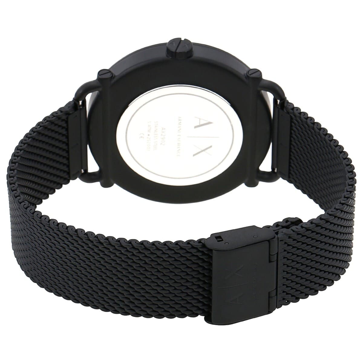 Armani Exchange Rocco AX2902 Men's Watch – detail view 5