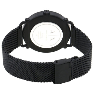 Armani Exchange Rocco AX2902 Men's Watch – detail view 5