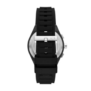 Armani Exchange Rafael AX4161 Men's Chronograph Watch – detail view 3