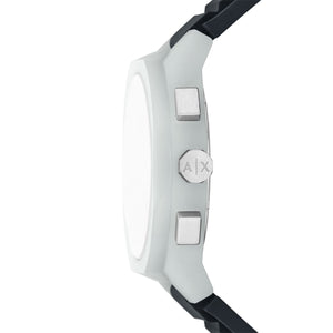 Armani Exchange Sync AX4172 Men's Chronograph Watch – detail view 3