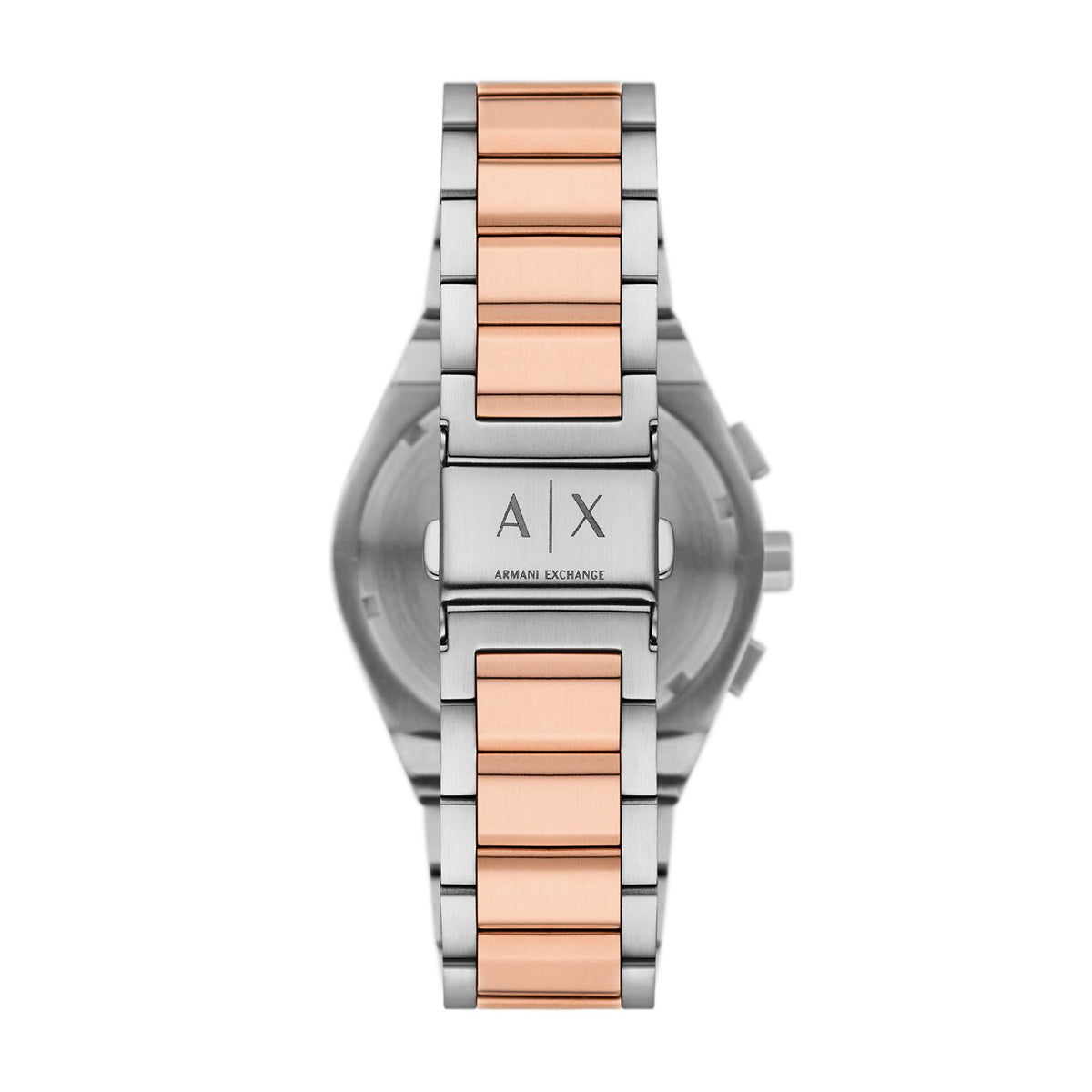 Armani Exchange Sync AX4181 Men's Chronograph Watch – detail view 3