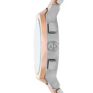 Armani Exchange Sync AX4181 Men's Chronograph Watch – detail view 4