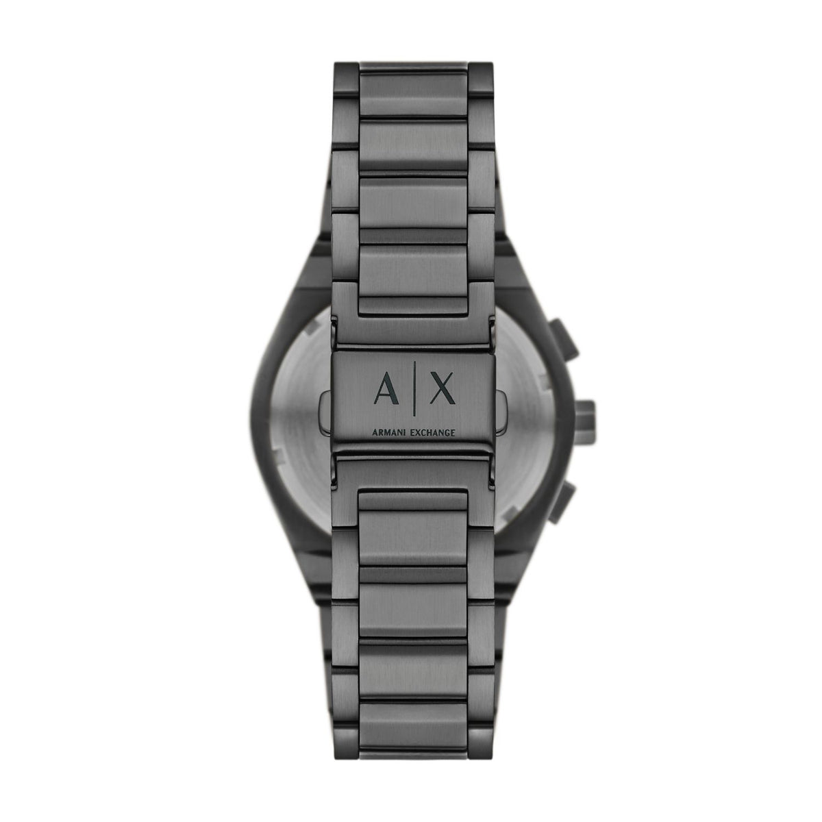 Armani Exchange Sync AX4182 Men's Chronograph Watch – detail view 3