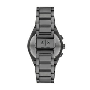 Armani Exchange Sync AX4182 Men's Chronograph Watch – detail view 3