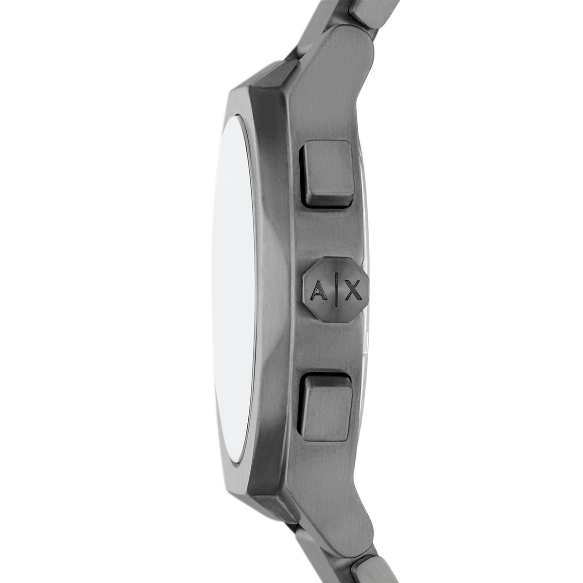 Armani Exchange Sync AX4182 Men's Chronograph Watch – detail view 4