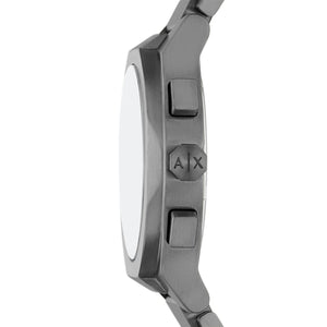 Armani Exchange Sync AX4182 Men's Chronograph Watch – detail view 4