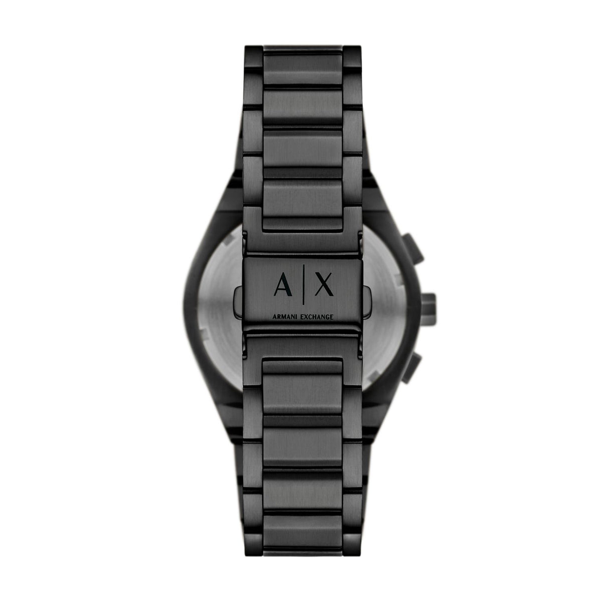 Armani Exchange Sync AX4183 Men's Chronograph Watch – detail view 3