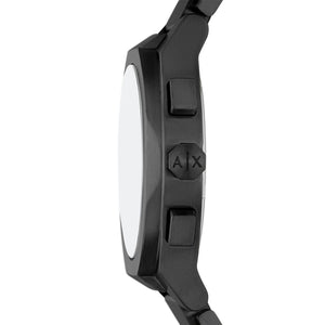 Armani Exchange Sync AX4183 Men's Chronograph Watch – detail view 4