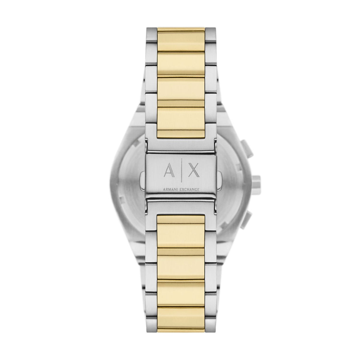 Armani Exchange Sync AX4184 Men's Chronograph Watch – detail view 3