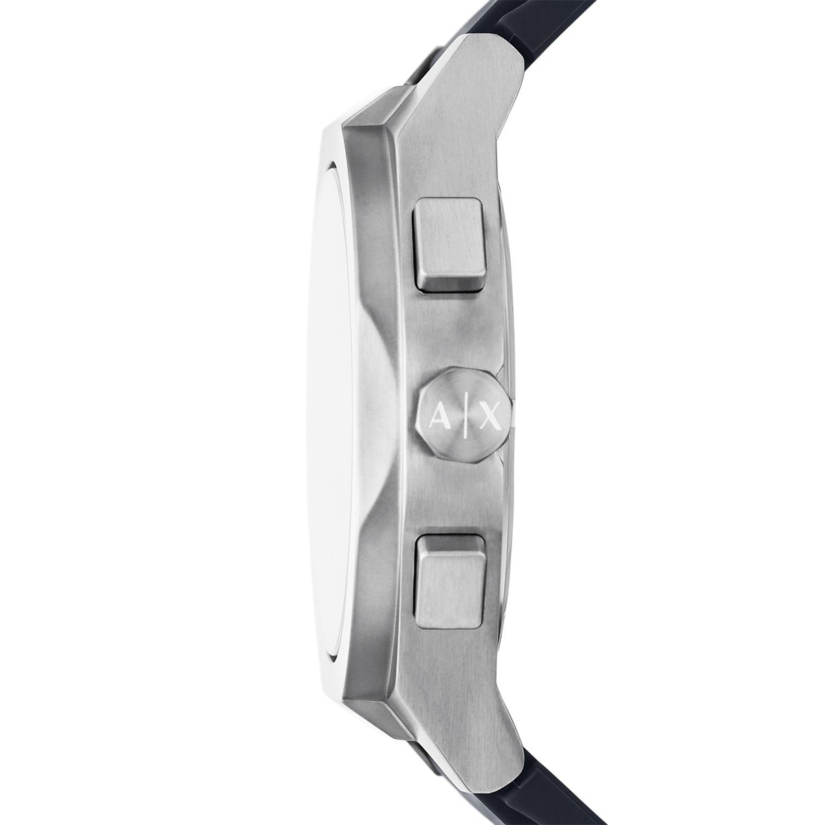 Armani Exchange Rafael AX4185 Men's Chronograph Watch – detail view 3