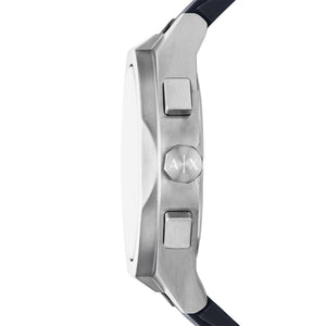 Armani Exchange Rafael AX4185 Men's Chronograph Watch – detail view 3