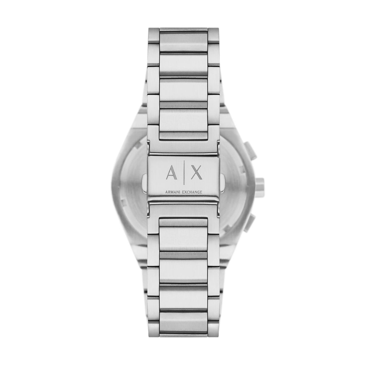 Armani Exchange Rafael AX4186 Men's Chronograph Watch – detail view 2