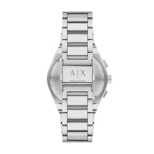 Armani Exchange Rafael AX4186 Men's Chronograph Watch – detail view 2